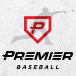 Premier-Baseball-Logo