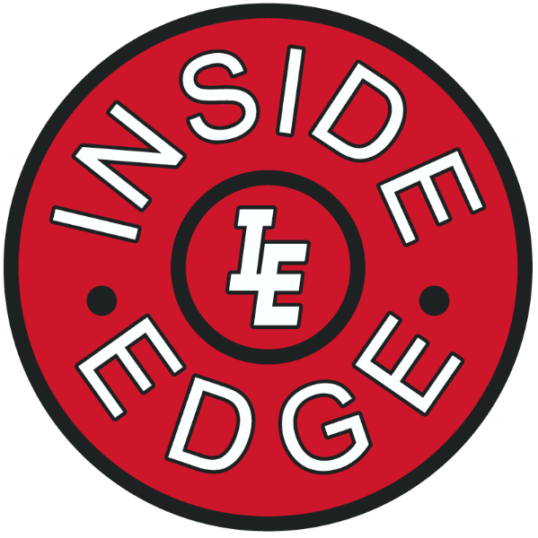Inside Edge Logo - 600