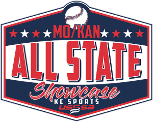 MO-KAN All-State Showcase