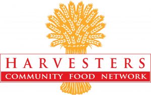 Harvesters - The Community Food Network - Kansas City