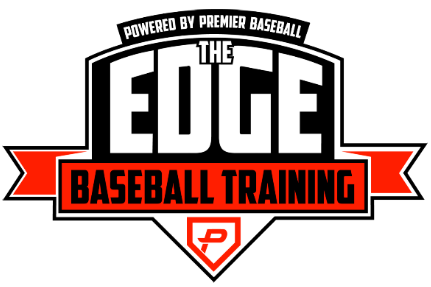 The EDGE Baseball Training Facility