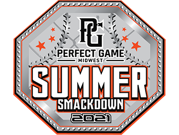 2021 13U PG Midwest Summer Smackdown (Championship Belts Awarded) (AAA)